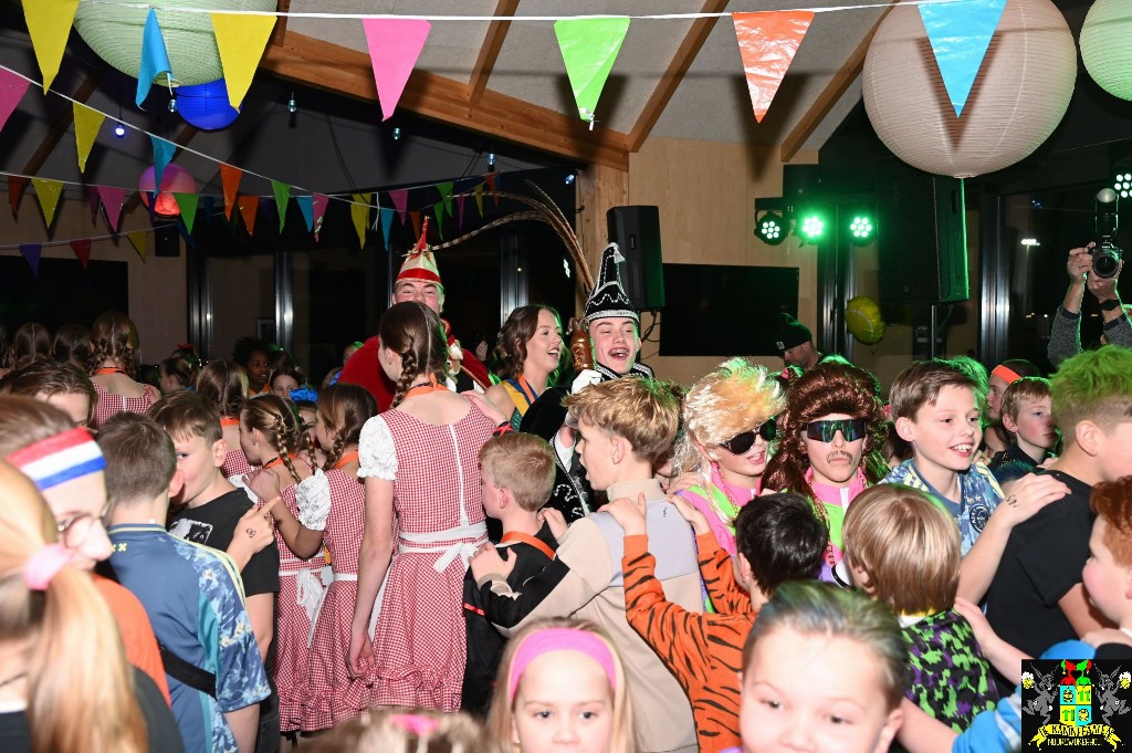 ../Images/Olympisch Carnaval 037.jpg
